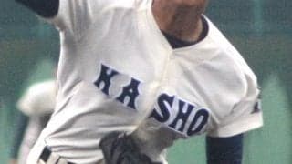 【一覧】樟南、鹿児島商などが8強入り！春季鹿児島大会【26年春高校野球】
