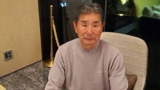 「ああ、終わった」最後の夏と決めた“野球”　調理師を模索も…16回無安打投球で黙らぬ周囲
