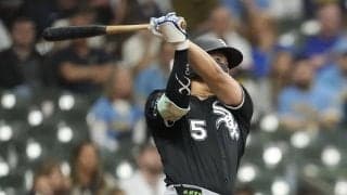 「早くも期待以上の成果」米興奮の3戦連発　村上宗隆がチームを押し上げる“カギ”　開幕3連敗も「未来への希望が見えてきている」