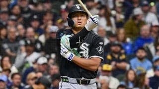 村上宗隆の3戦連発でも3連敗…駆け巡る「なおホ」　大谷＆イチローも辿った“もどかしい運命”