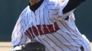豊川が1位、新城有教館、成章が県大会切符！愛知・東三河地区春季大会2次トーナメント【26年春高校野球】
