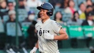 DH制採用も「大谷ルール」適用は1例のみ…“再登板不可”がネック、指名打者解除は7例【2026年センバツ】