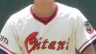 【一覧】県大会最後のイスは豊田大谷が獲得、決勝は2日に順延！愛知・西三河地区大会【26年春高校野球】
