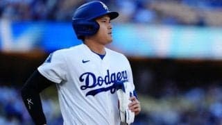 大谷翔平の現状に韓国メディア唖然「打率1割台転落とは」　抜け出せない“沼”「尋常ではない」