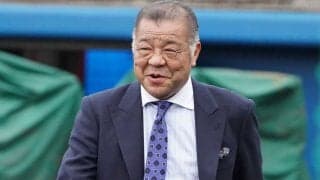 阪神が甲子園で野球教室開催　掛布、鳥谷、糸井氏ら豪華OB参加「野球離れに対して力に」