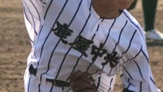 4強出揃う！川内が徳之島に競り勝ち、鹿屋中央はサヨナラ勝ち！春季鹿児島大会【26年春高校野球】
