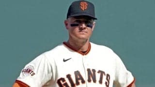240億円男が試合中にブチギレ　放送禁止用語が物議…米冷笑「チンピラ」「馬鹿な奴」