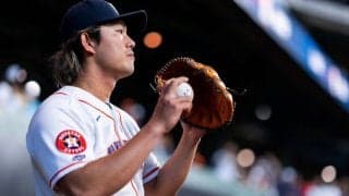 「あまりにも日本と感覚が全然違う」悔いが残った今井達也の“出発点”　舞台裏で懸念を抱えていた怪腕が追求する理想【現地発】