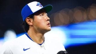 岡本和真、好調の裏で“本当の課題”は…「1年間プレーしたらどうなる？」専門メディアが見解