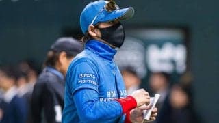 快勝直後…ハム新庄監督が「あんま好きじゃない」　選手の“声”に「言い続けたら使わんよ」