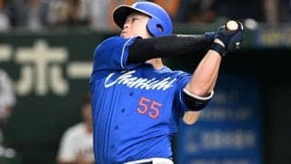 井上中日がついにシーズン初勝利！一方で注目される「勝ちパターンの確立」「打線のキーマン」…投打の課題は山積み