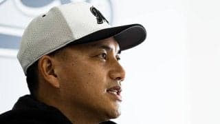 井口資仁氏は「日本代表監督の候補」　米記者注目「Wソックスの世界一メンバー」