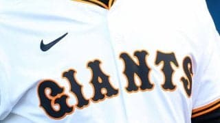 巨人アカデミー、都内の中学軟式野球部にコーチ派遣　無料指導を6月まで…申込受付中