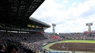 神宮王者・九州国際大付が公式HPで謝罪文を掲載、一部報道に対する対応を説明「事実関係、経緯等の確認・整理を慎重かつ適正に進めております」
