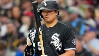 米地元実況の村上宗隆に授けた“あだ名”が波紋　「サムライ」を球団関係者が問題視「人種差別的な問題になる可能性がある」