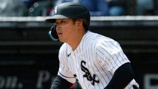 村上宗隆、サヨナラ好機で初の申告敬遠　早くも大打者の風格…本拠地ファンは大ブーイング