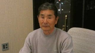 西武から指名も、会社が“ドタキャン”　募った不信感…自力で入団交渉「お金をもらいに行こう」