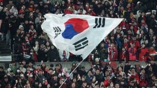 「韓国を裏切った」の声も…U-18韓国代表歴を持つ逸材J戦士が日本帰化を決意した理由とは？「心を固めるのにかなり悩んでいた」