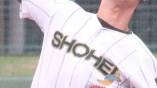 10日開幕の春季埼玉県大会地区予選の組み合わせ決定！昌平、浦和実の対戦相手は？【26年春高校野球】
