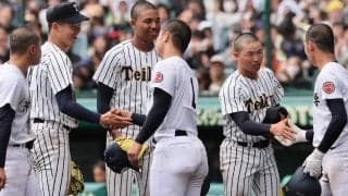 強豪対決は関東第一と創価に軍配！帝京はコールド発進！春季東京都大会【26年春高校野球】