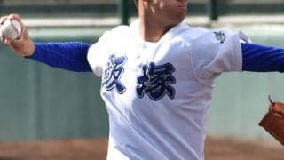 飯塚が東筑に競り勝って42季ぶりの優勝、九州大会の切符つかむ！春季福岡大会【26年春高校野球】
