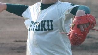 【一覧】県大会出場校出揃う！報徳学園、関西学院が1点差勝利で県大会切符！春季兵庫大会地区予選【26年春高校野球】
