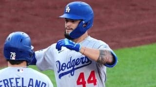 大谷翔平の3.2億円を上回る“最強コスパ男”　「1.3/2719」…米も注目する「唯一の選手」