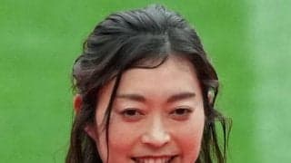 【陸上】元女子競歩代表の岡田久美子氏が「LOCOK」の監督に就任「やりぬく力を子どもたちに」