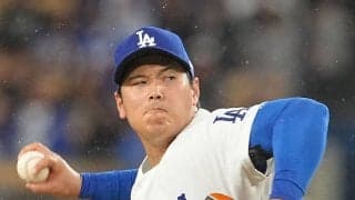【プロ野球】篠塚和典が対戦してみたい現役選手は「やはり大谷翔平」 江川卓や江夏豊などレジェンドとの対戦も語った