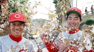 【プロ野球】篠塚和典が振り返る、苦手だった・相性がよかったピッチャー　広島の名ピッチャーたち、黄金時代の西武を支えた右腕も