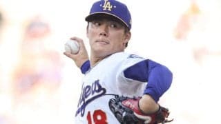 「明日ヤマモトに勝てないし、次はオオタニ…」ブルージェイズファンの“絶望”　WSの再戦に2－14の惨敗で5連敗、ド軍日本人投手ラインアップに戦々恐々「うわぁ…ほんのわずかな可能性だ」