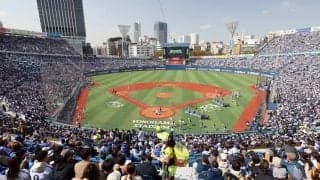 【横浜好き】昨季オフにベイスターズを去った主な選手の現在を調べてみた