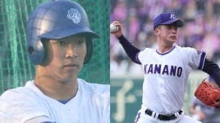 東都一部は20名の1年生がベンチ入り！青山学院大は新入生8名中、7名が開幕戦のベンチ入り