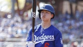 「1試合で十分だった」2安打＆美技で価値を証明　一発回答のキム・ヘソンを母国メディアが激賞