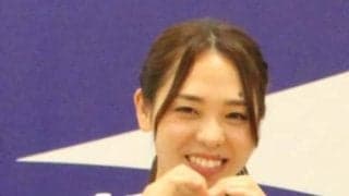 迫田さおりさん、防災イベントに参加「スポーツに絡めたら楽しく学べる」小学生と防災意識を向上