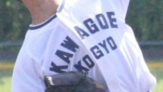 春季埼玉県大会地区予選が10日開幕！昨秋のリベンジに燃える各校や、「初陣」の戦いに期待【26年春高校野球】
