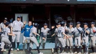 試合中の「誤魔化し笑い」がチームに与える悪影響　全国制覇に導いた“メンタル強化術”