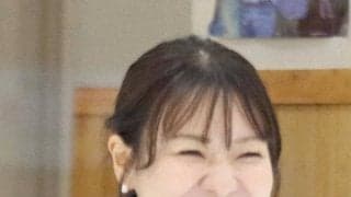 【カーリング】ロコ・ソラーレ退団の吉田知那美「ご褒美みたいな時間」プロリーグ参戦で充実感