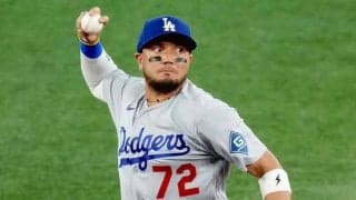 ロハスに求む“引退撤回”　大谷救った好判断「神」「素晴らしい」…日本人感謝の声