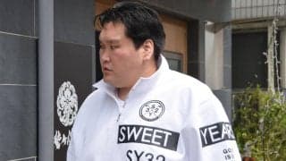“暴力禁止規定”制定もまた暴力…伊勢ケ浜親方２階級降格「定期的に状況を」明記された対応策は