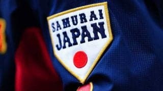 5.4万人から選ぶ精鋭、U-15日本代表選手をネットで募集　目指すW杯連覇…1次は動画審査