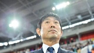 ｢過去一豪華｣｢ユーモアがあって好き｣日本代表映画公開記念の“劇場内フェアプレー講座”が大ウケ！｢パウちゃん!?｣｢ナレーションが倉敷さんなのも良いな｣