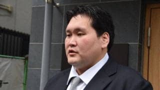 【記者の目】伊勢ケ浜親方に“大甘”処分　「暴力決別」のうたい文句とはかけ離れ本気度見えず