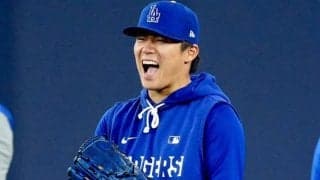 由伸＆朗希らが歩み寄った“日本人”は「元気でよかった」　広がった9人の光景が「素敵」