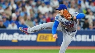 大リーグ平均年俸が過去最高８億2800万円　ソトがトップ、大谷翔平は後払いのため22位に
