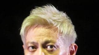 本田圭佑、11カ国12チーム目の所属　出身地「地球」の男、40歳で新リーグに挑戦