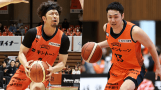 【B2第30節見どころ】PO初出場を決めた愛媛はホーム開催目指し大一番…14連勝中の熊本は横浜EXと対戦