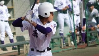 東大野球部が新入生30名を公開！明秀日立のスラッガー、麻布の中心打者、湘南の主力投手などが入部
