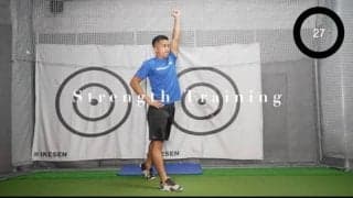 PGAトップツアープロが実践するゴルフトレーニングとは！？