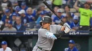 村上宗隆、苦悩示す“13-1”に「大丈夫か!?」　落球＆逃した安打…負の連鎖に「心配だ」